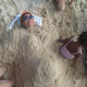 Beyoncé and Blue Ivy
Beyoncé Instagram